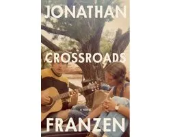 Crossroads