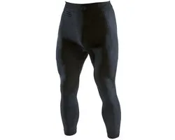 ELITE Compression 3/4 Tight Pants [750]