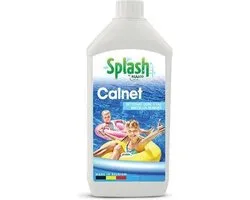 Realco Cleaner Calnet Anti-Lime - 1 Litre