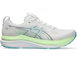 Asics Gel-Kayano 33 Heren Hardloopschoenen