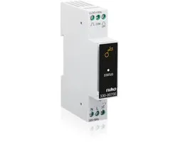 Niko modulaire dimmer 330-00700