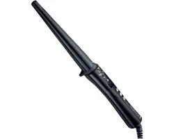 Remington Ci95 Pearl - Krultang