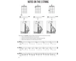 Hal Leonard Electric Bass Method Complete Edition livre pour basse