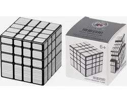 SengSo Mirror 4x4 Magic Cube