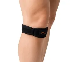 Medical Brace Patellabrace MB.4001 Plus | Patellabandje | One Size