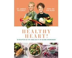 Healthy heart
