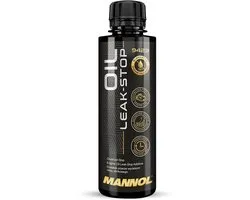 Mannol Oil Leak-stop 9423