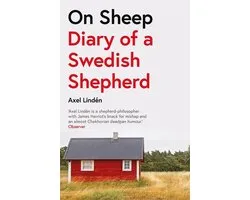 On Sheep