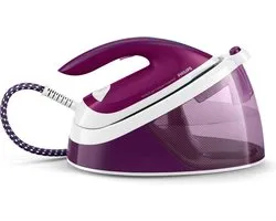 Philips PerfectCare Compact Essential GC6842/30 - Stoomgenerator