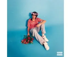 Oski - My Apologies For Falling In Love