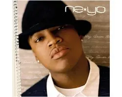 Ne-Yo - In My Own Words (2 LP) (20th Anniversary Edition)