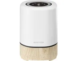 Purificateur d'air 3 en 1 Maxi-Cosi Clean