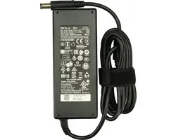 Adaptateur Dell PA-10