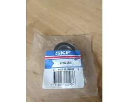 SKF Kogellager - 61903 2RS1 - 17x30x7mm