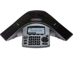 Polycom SoundStation IP5000