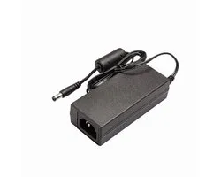 EDAC Power Electronics EA10731K2401 Tafelnetvoeding, vaste spanning 24 V/DC 2.5 A 60 W