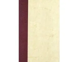 Österreichisches Biographisches Lexikon 1815-1950- Osterreichisches Biographisches Lexikon 1818-1950 Band 15 (Lieferung 67-69)