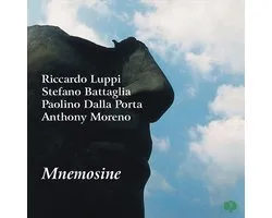 Mnemosine