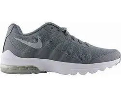 Baskets pour femmes Nike Air Max Invigor GS pour Kids Gris/Gris taille 36,5