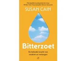 Bitterzoet