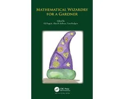 Mathematical Wizardry for a Gardner