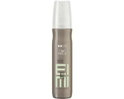 Wella EIMI Ocean Spritz laque pour cheveux Unisexe 150 ml