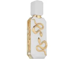 French Avenue Veneno Bianco - Eau de Parfum - 100 ml