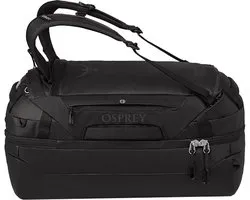 Osprey Transporter 44 Reistas - 44 Liter - Handbagage - Nylon