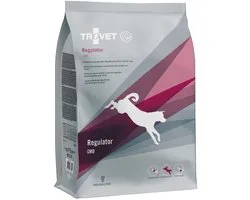 Trovet Ohd - Dog - Regulator - 3 Kg