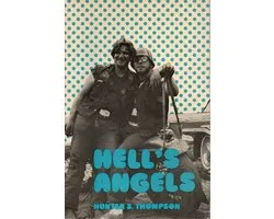 Hell s angels