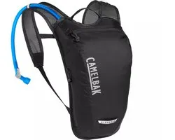 Camelbak Light Hydratatierugzak 1.5l Zwart