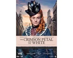 The Crimson Petal and The White (Costume Collection)