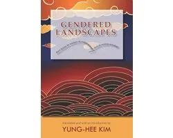 Cornell East Asia Series- Gendered Landscapes