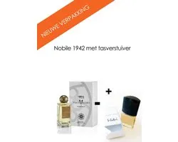 Nobile 1942 Pontevecchio 75ML Edp