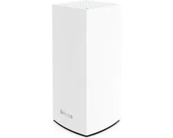 LINKSYS Velop MX4200 AX4200 1PK