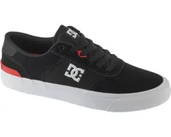 DC Shoes Teknic S, Mannen, Zwart, Sneakers, maat: 40