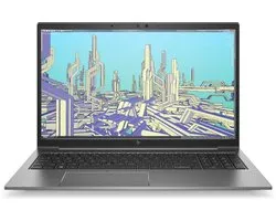 HP ZBook 15 G6 | Intel Core i9 | NVIDIA RTX 3000 | 39,6 (15,6″) | 1000 Go SSD | 32 Go DDR4 | DE | WiFi | Windows 11 Pro