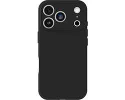 OtterBox Figura+Glass OSCARS - black