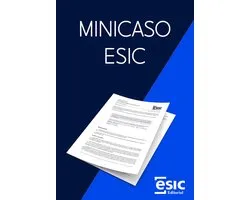 Minicaso. PepsiCo y Kendall Jenner