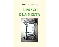 Il pozzo e la menta