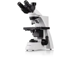 Bresser Microscoop - Science TRM 301 - 40x-1000x - Trino