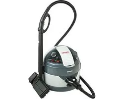 Vaporetto Eco Pro 3.0