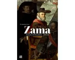 Zama