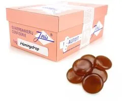 Joris Honingdrop - 1 kilo