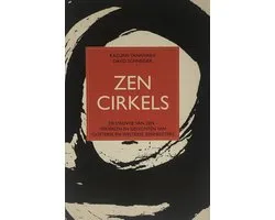 Zen Cirkels