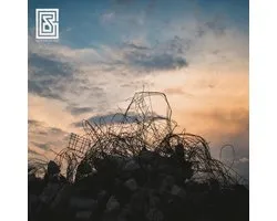 Konkret Musik