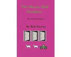The Monty Hall Problem