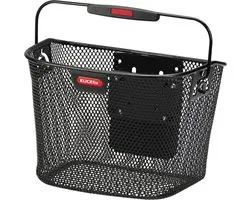 Klickfix Mand Mini