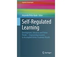 Cognitive Technologies- Self-Regulated Learning