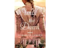 Until The Dawn